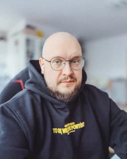 Karol Krakowiak