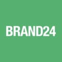 Brand24