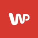 Wirtualna Polska (WP Poczta)