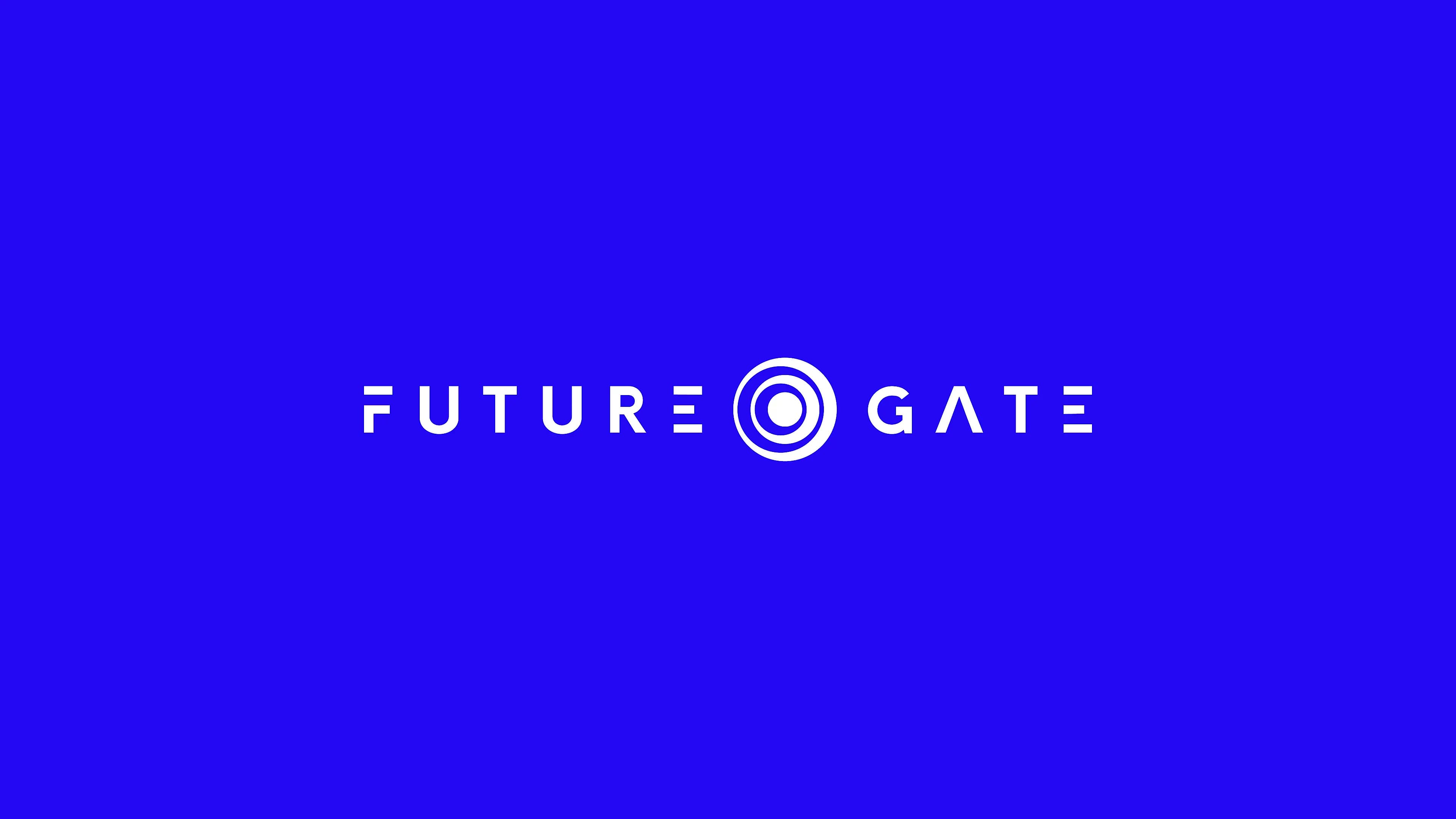 Future Gate