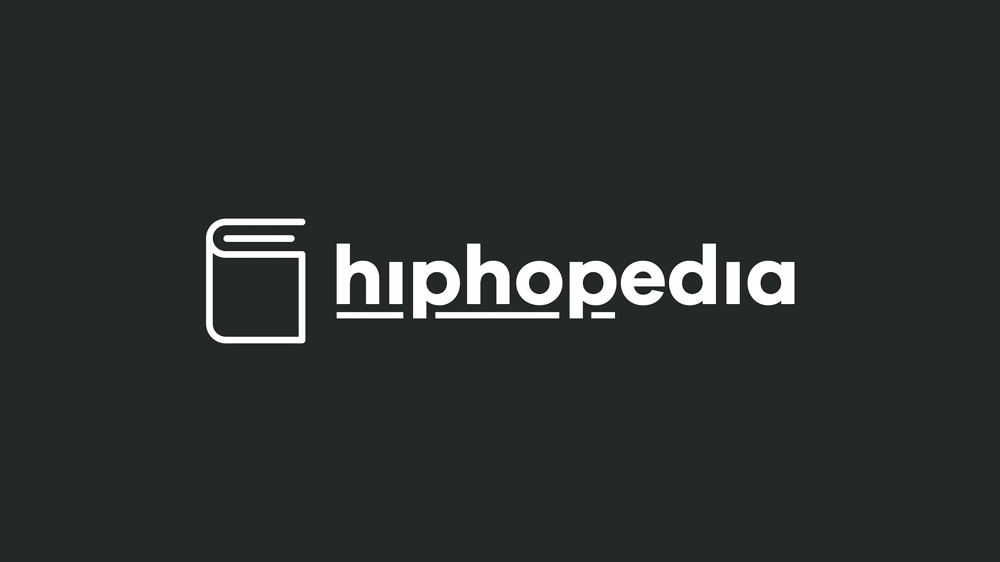 hiphopedia