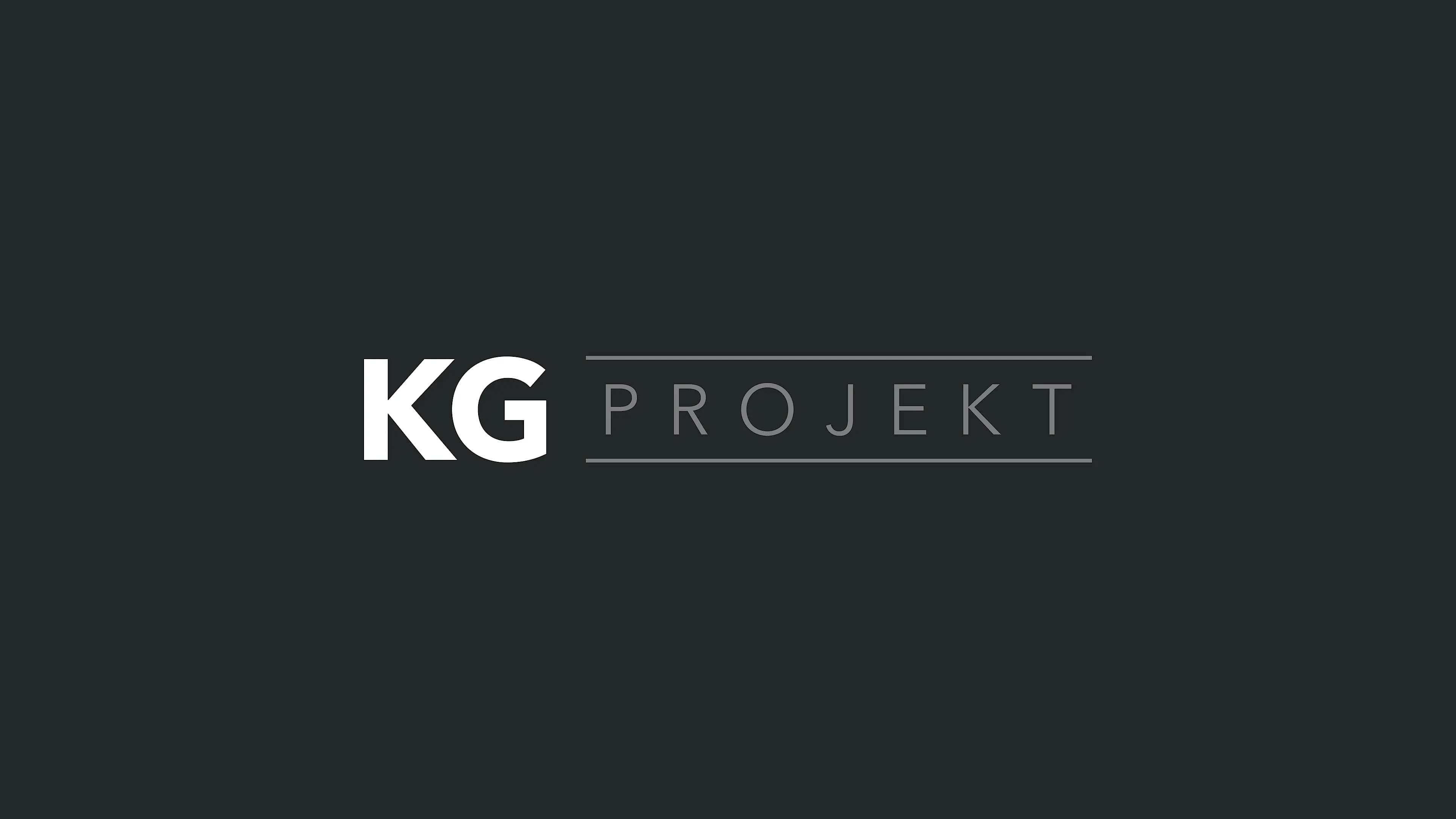 KG Projekt