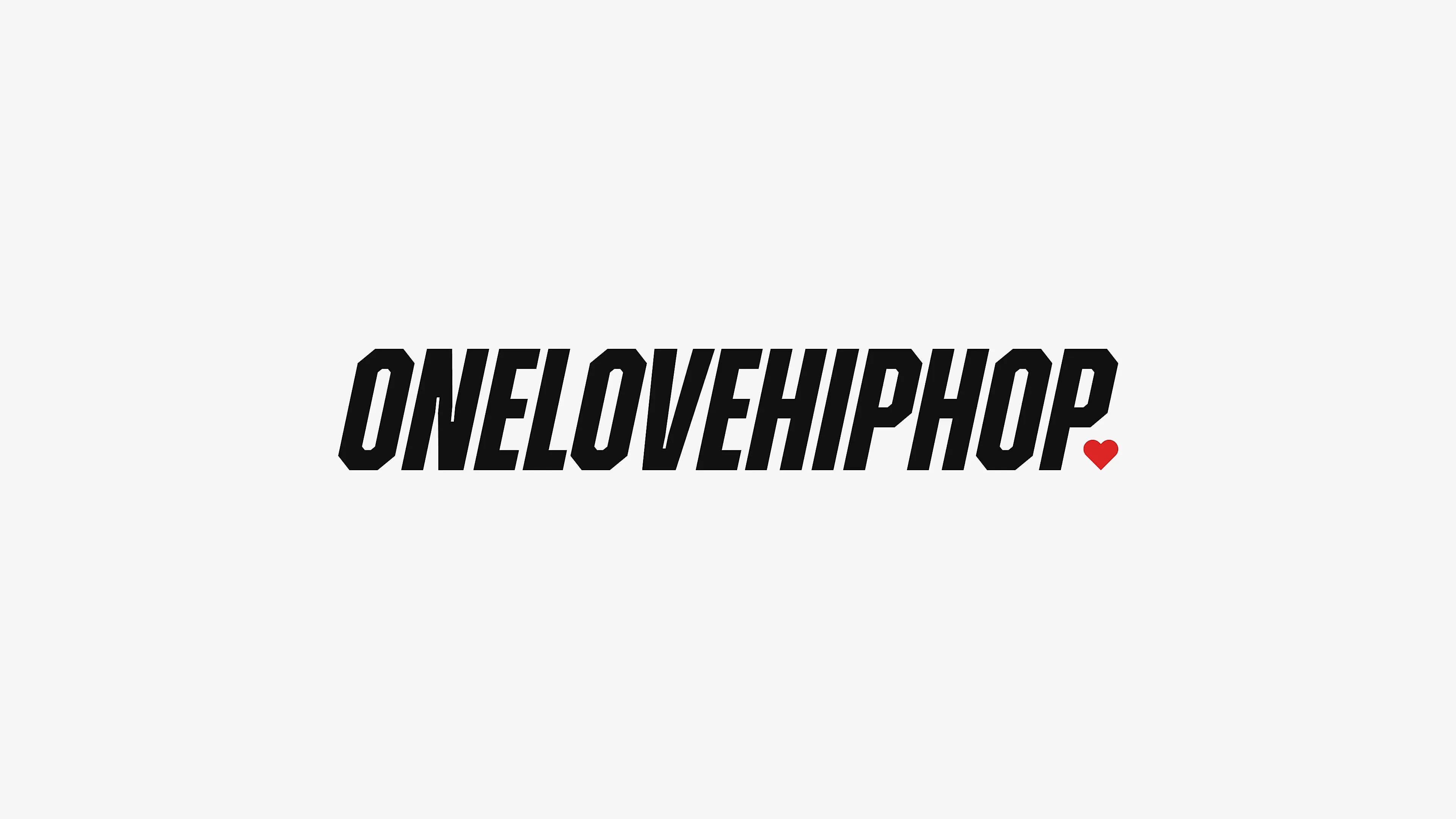onelovehiphop