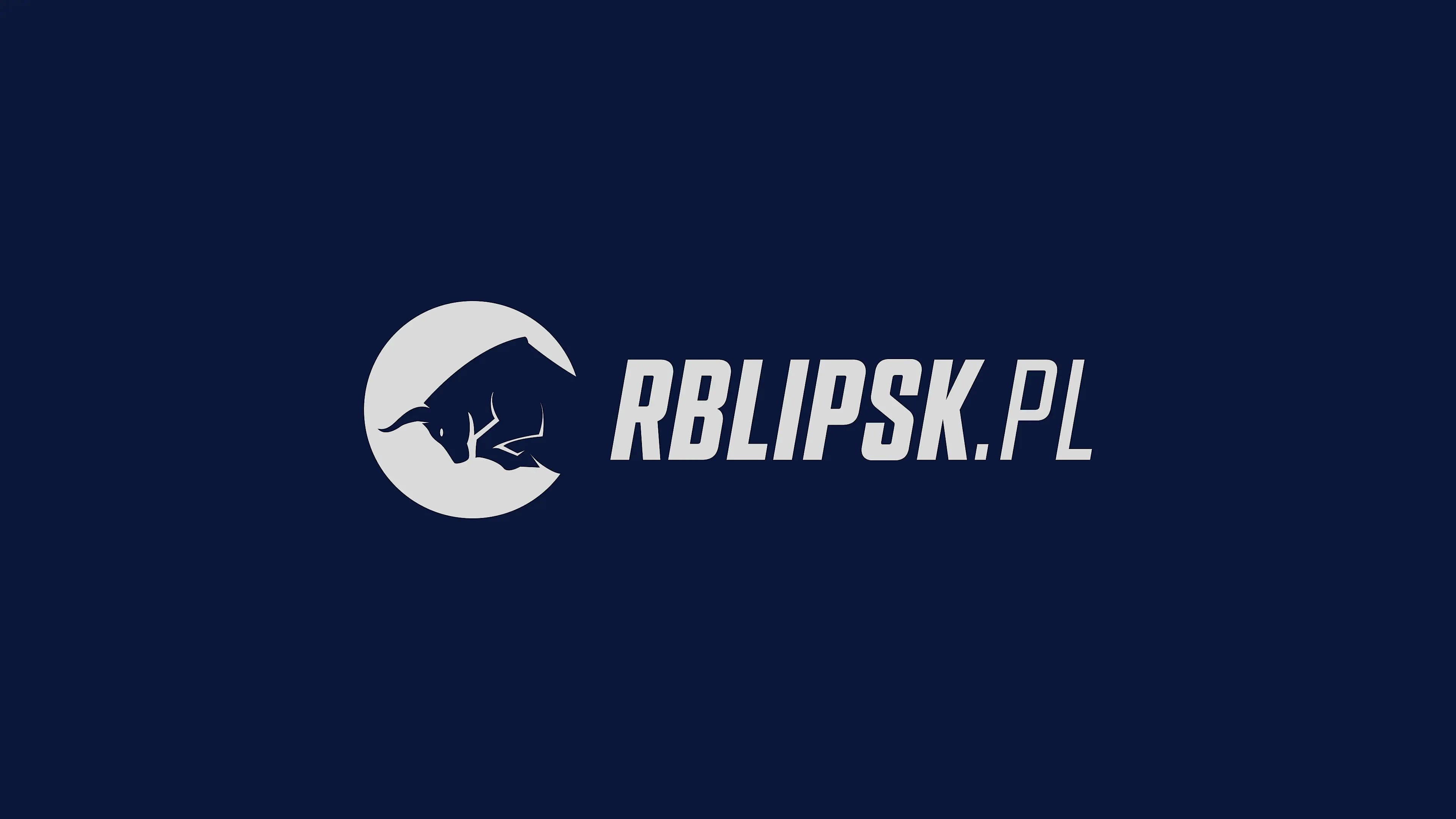 RBLipsk.pl