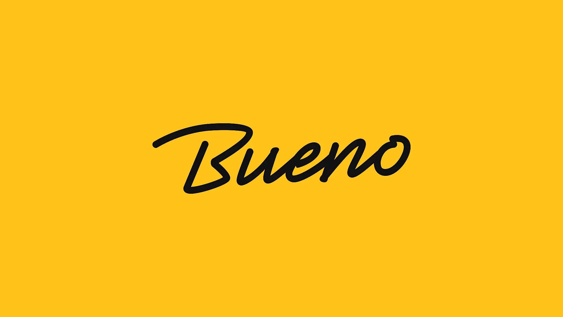 Studio Bueno