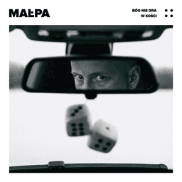Małpa, Czarny Hi-Fi & The Returners – Pamiętaj Kto 2