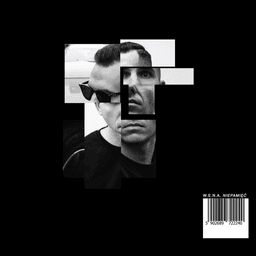 W.E.N.A. – Zawsze Mam Czas