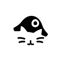 Logo NapoleonCat