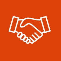 Logo Pomocni.pl