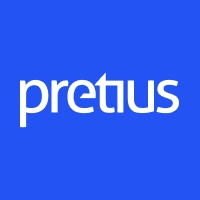 Logo Pretius