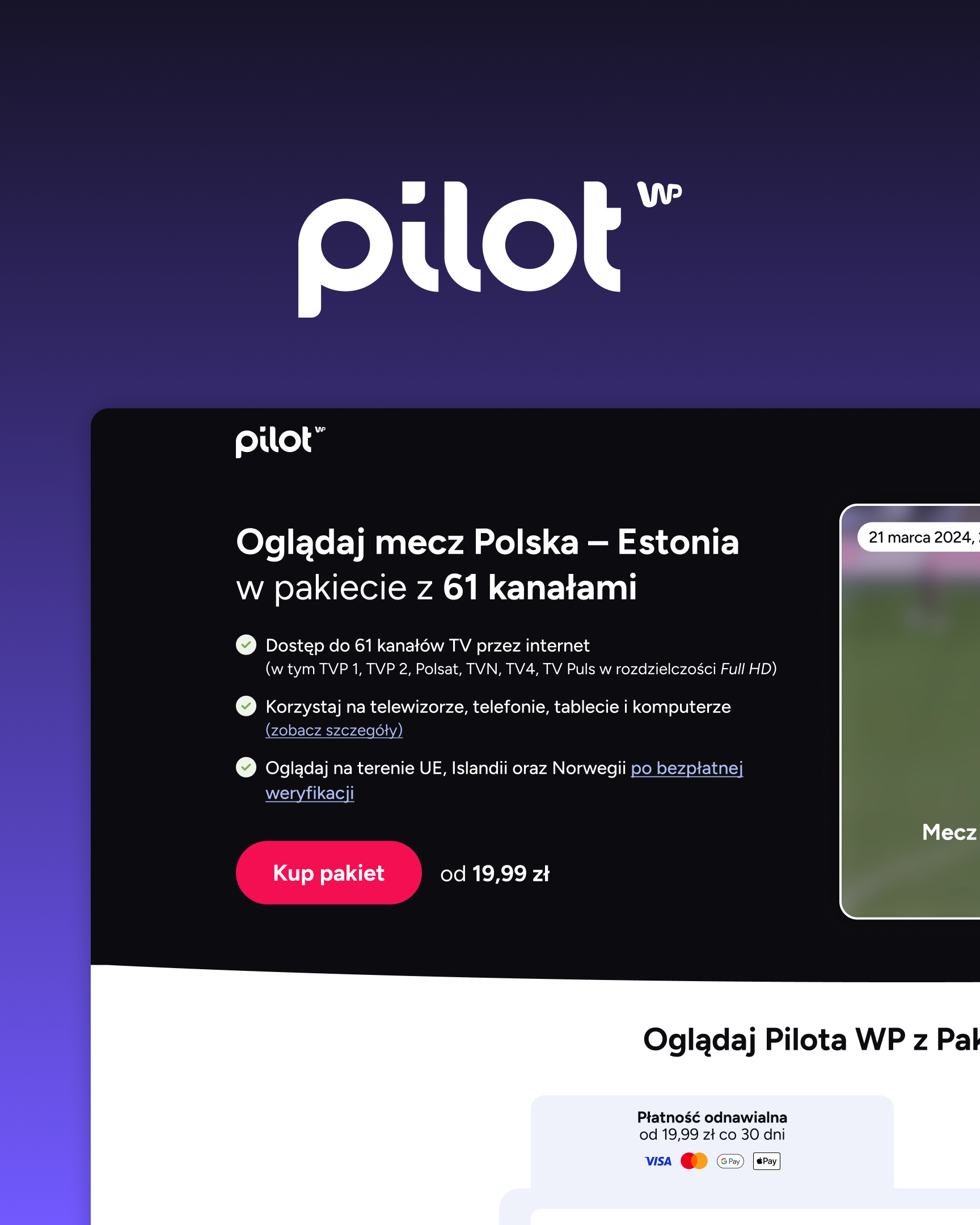 pilotwp-cover-4x5