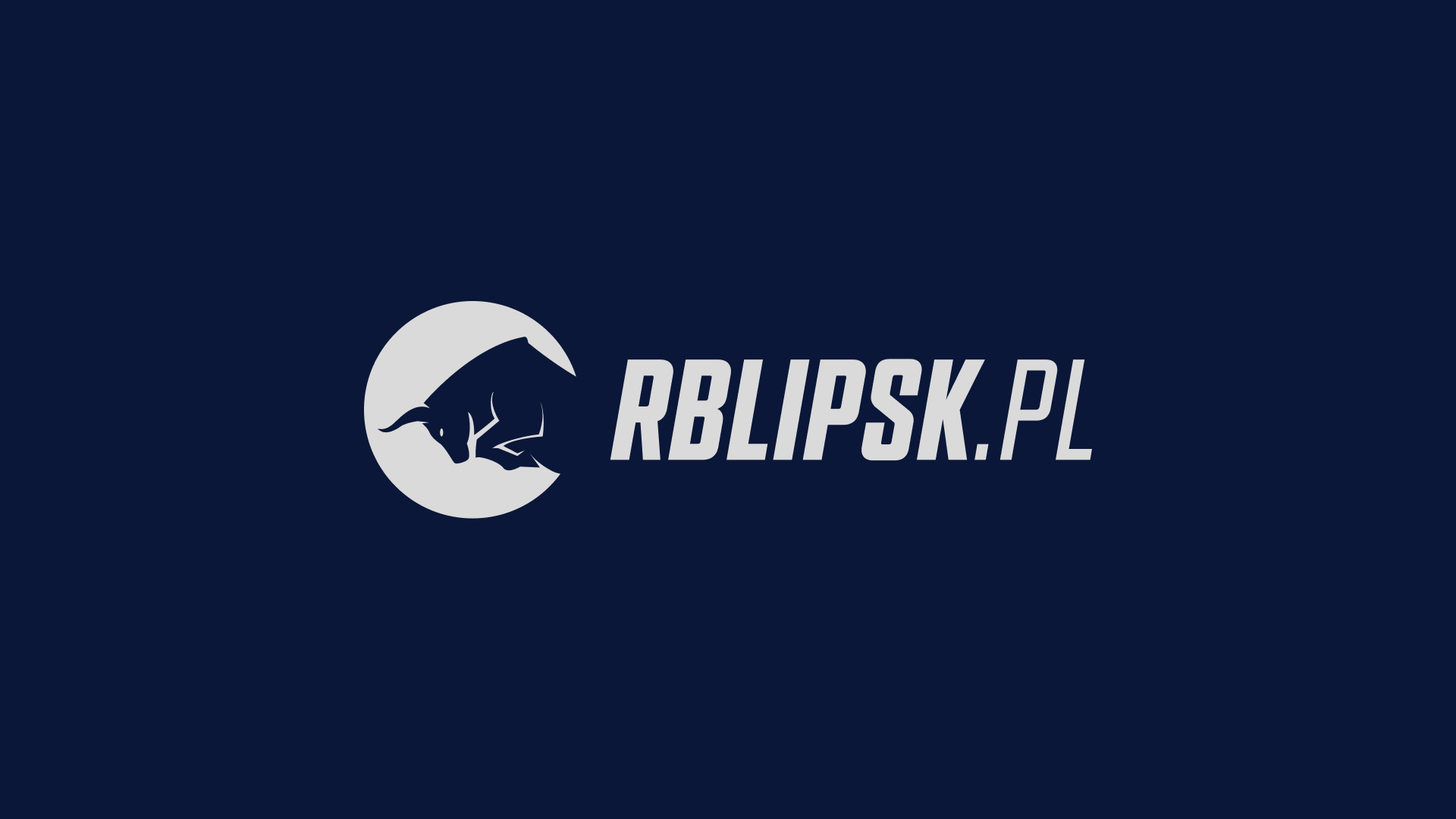 rblipskpl-16x9