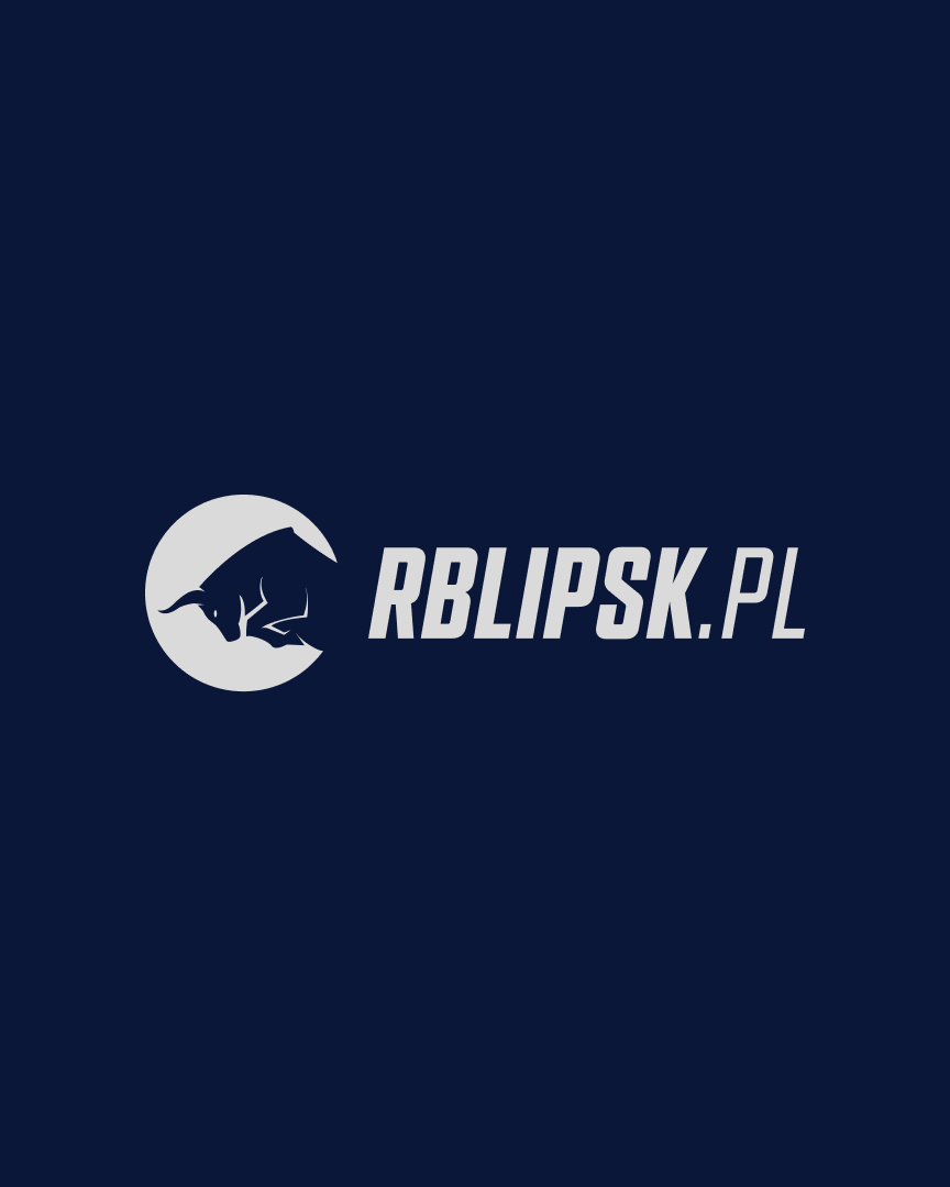 rblipskpl-4x5