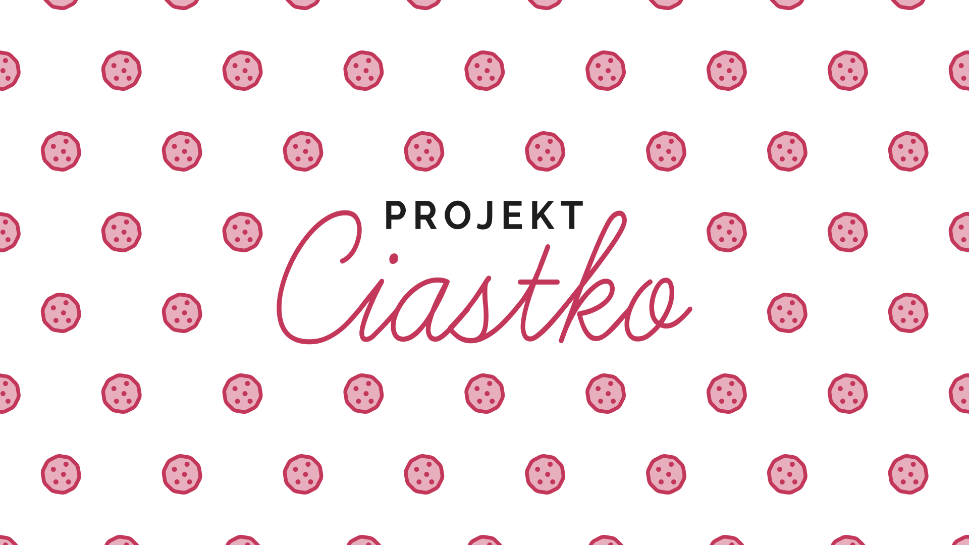 projektciastko
