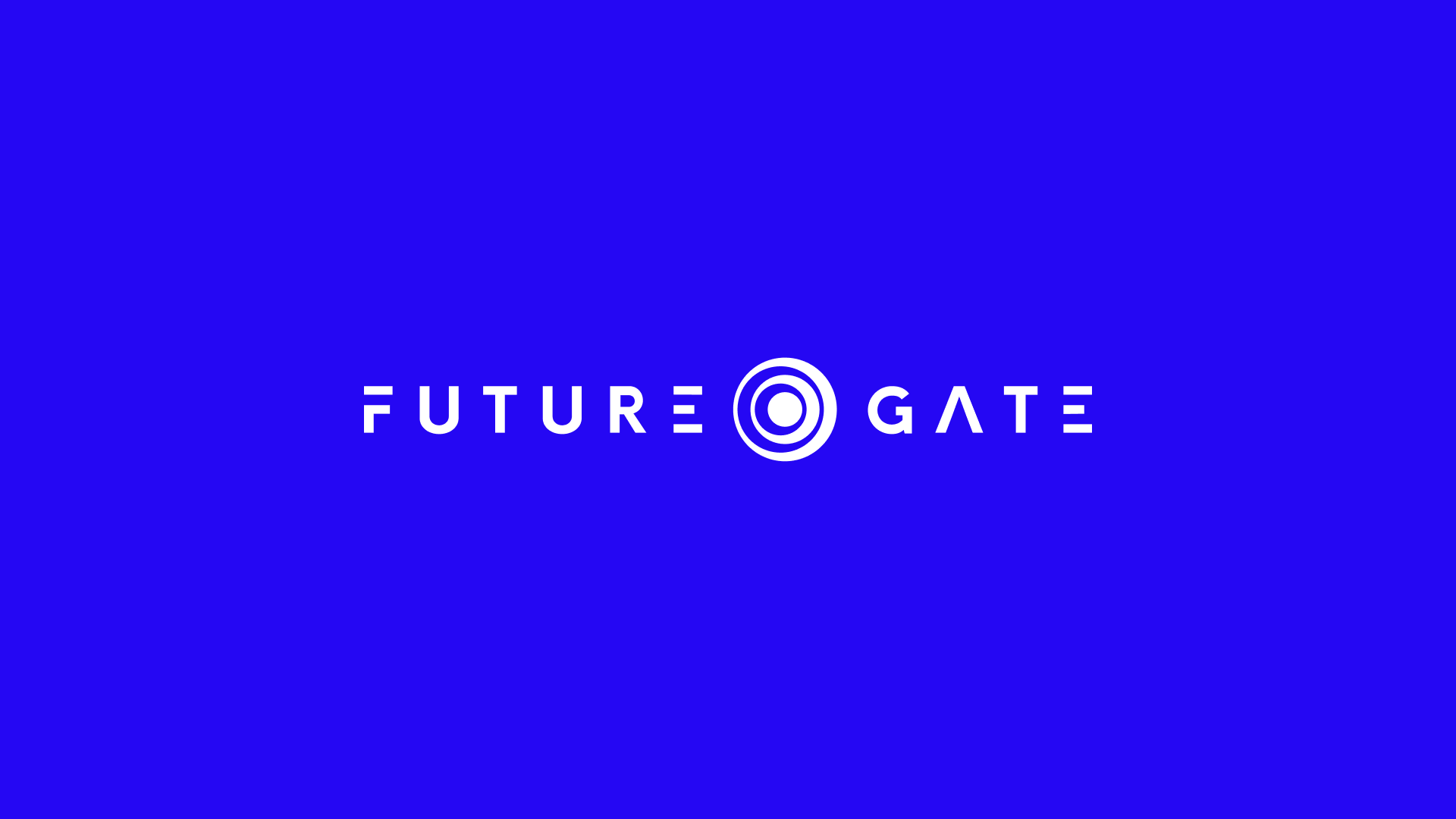 futuregate