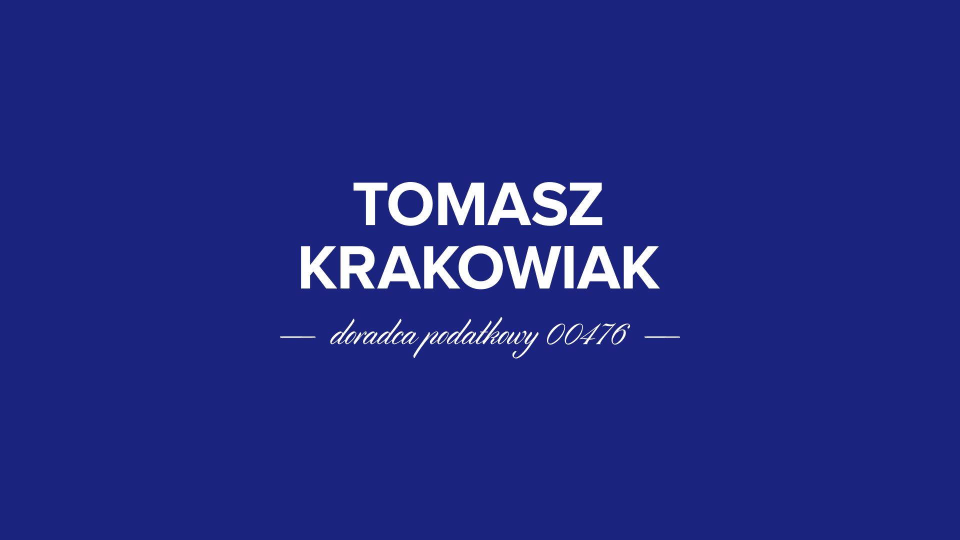 tk476