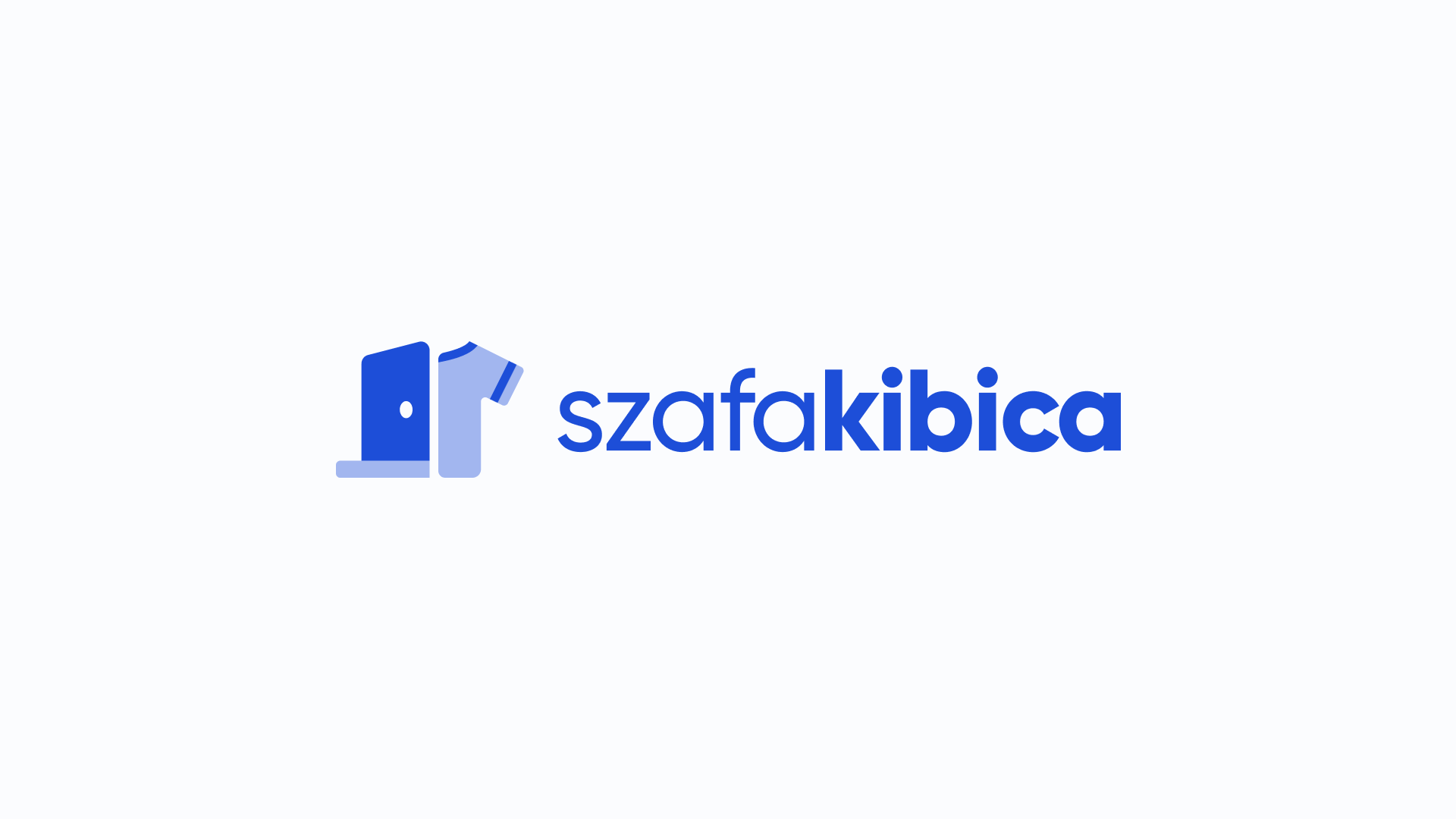 szafakibica
