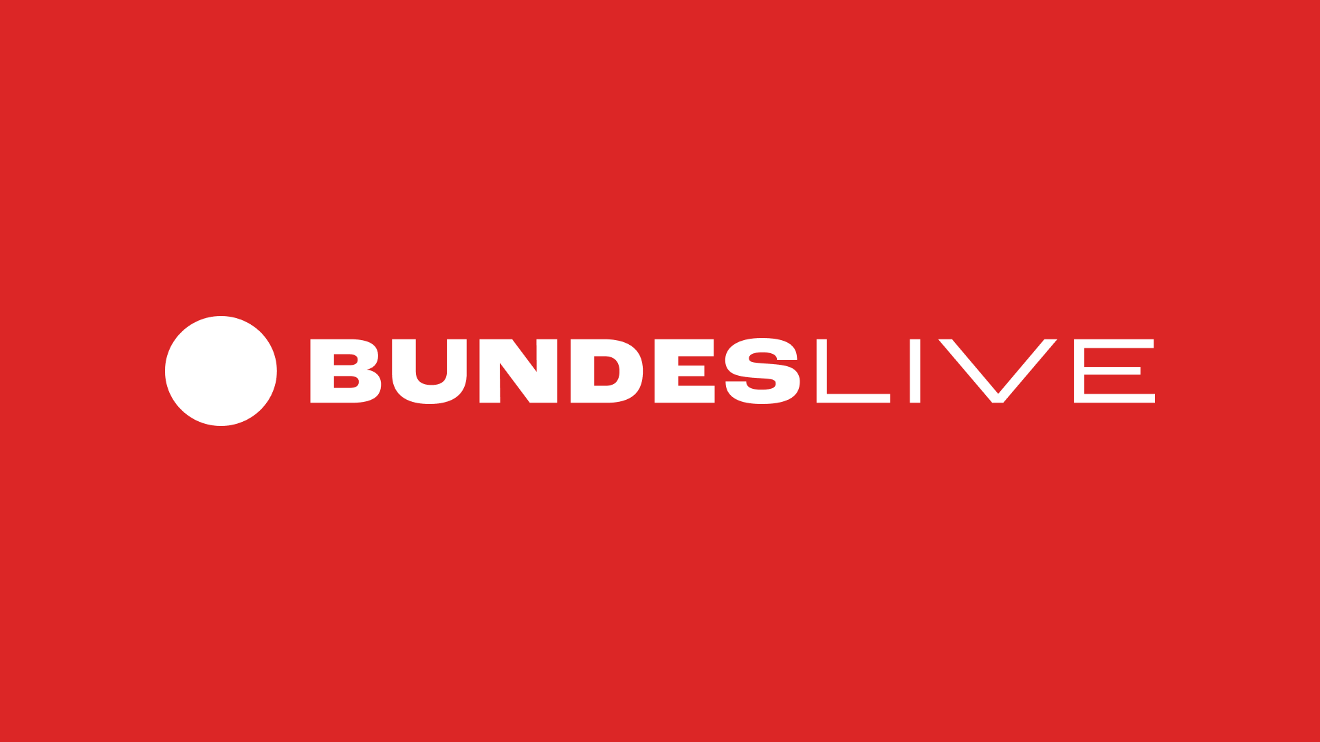 bundeslive