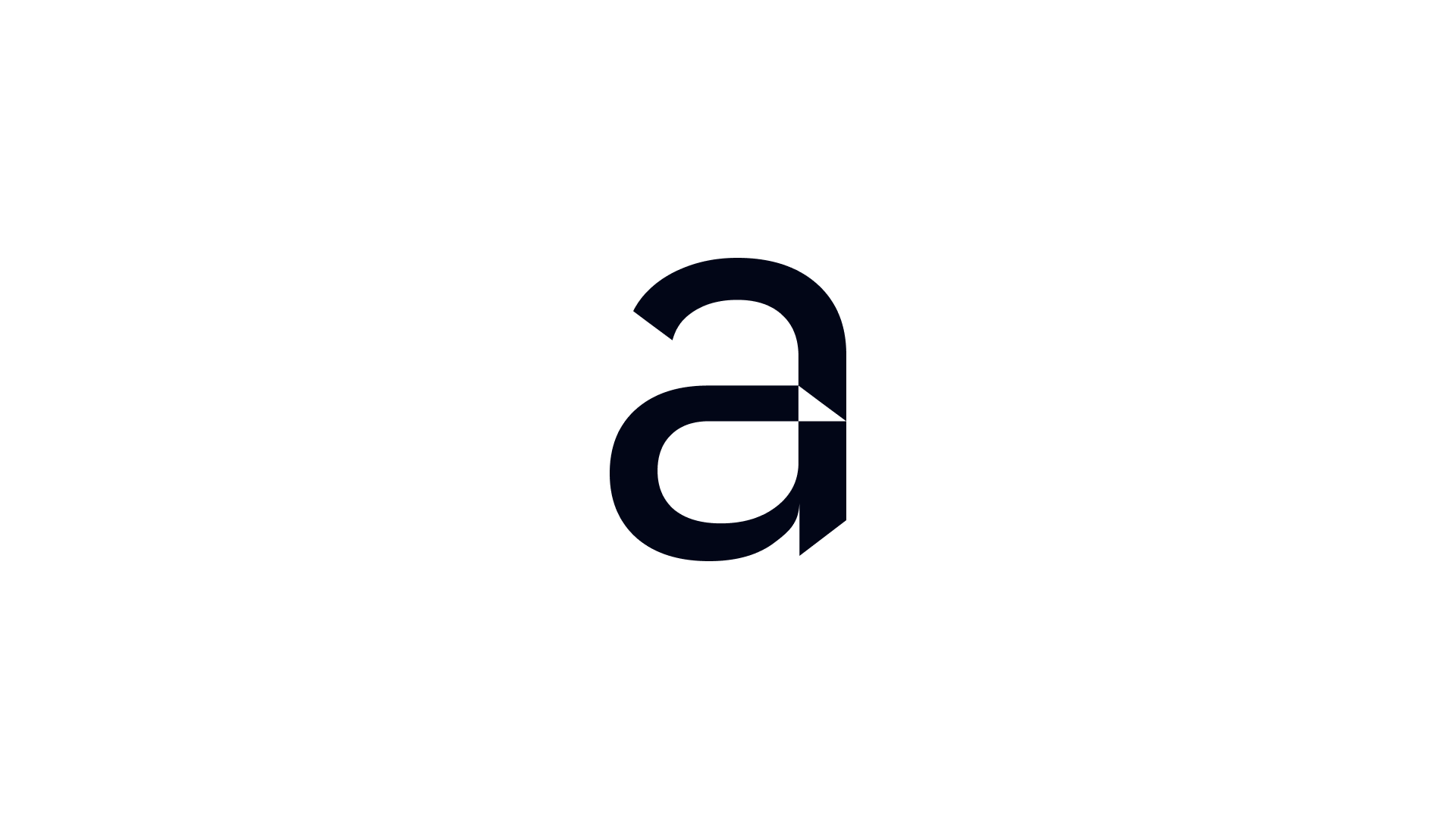 artboard
