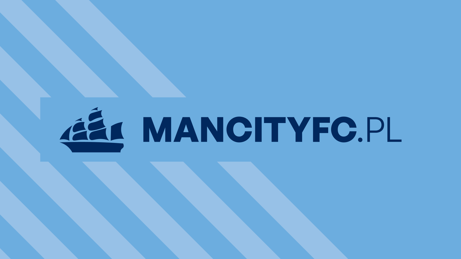 mancityfcpl