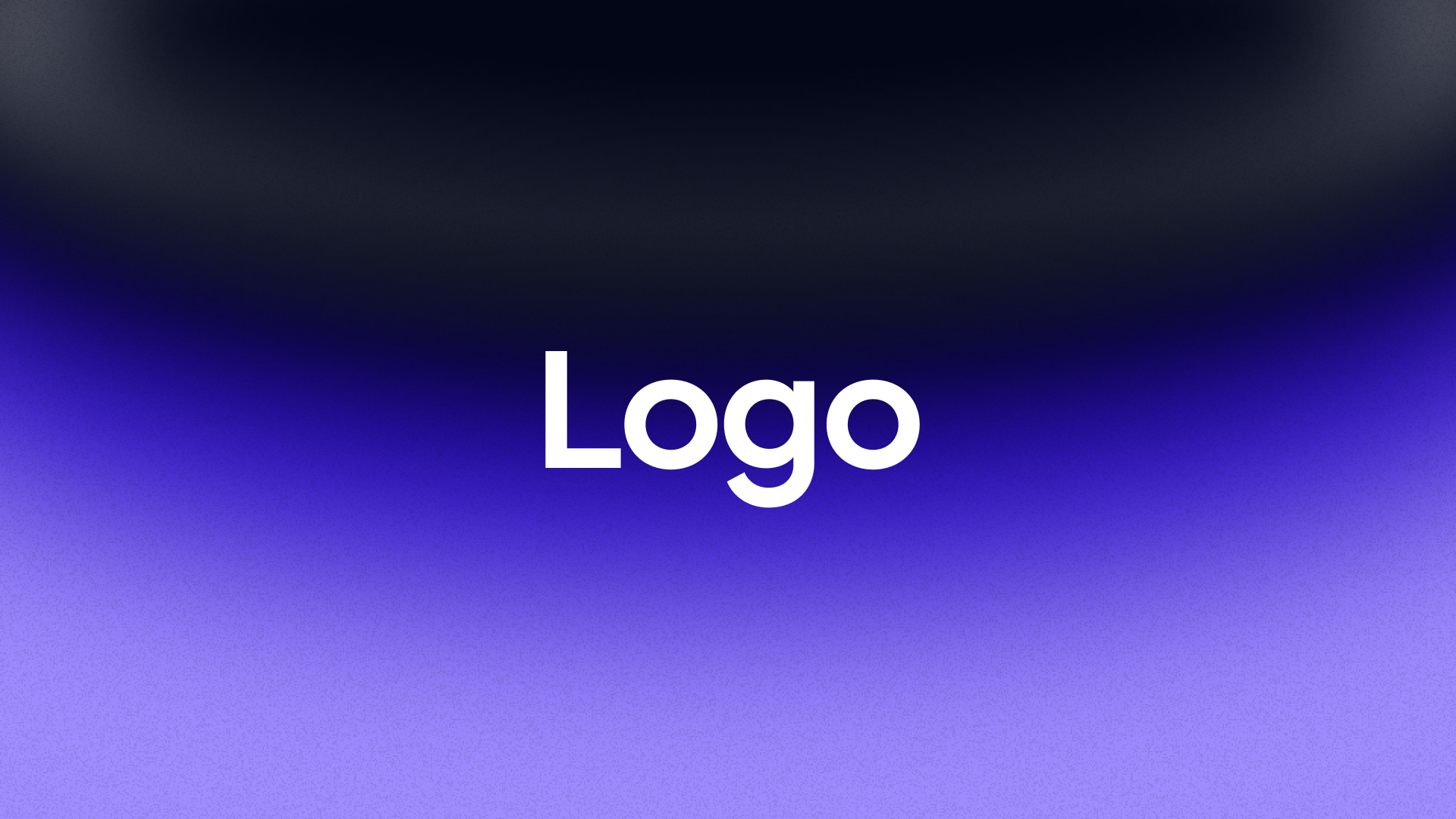 album-logo